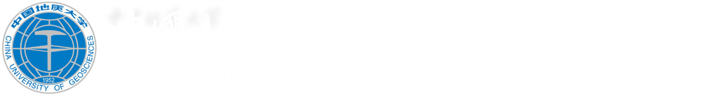 119-糖心视频
